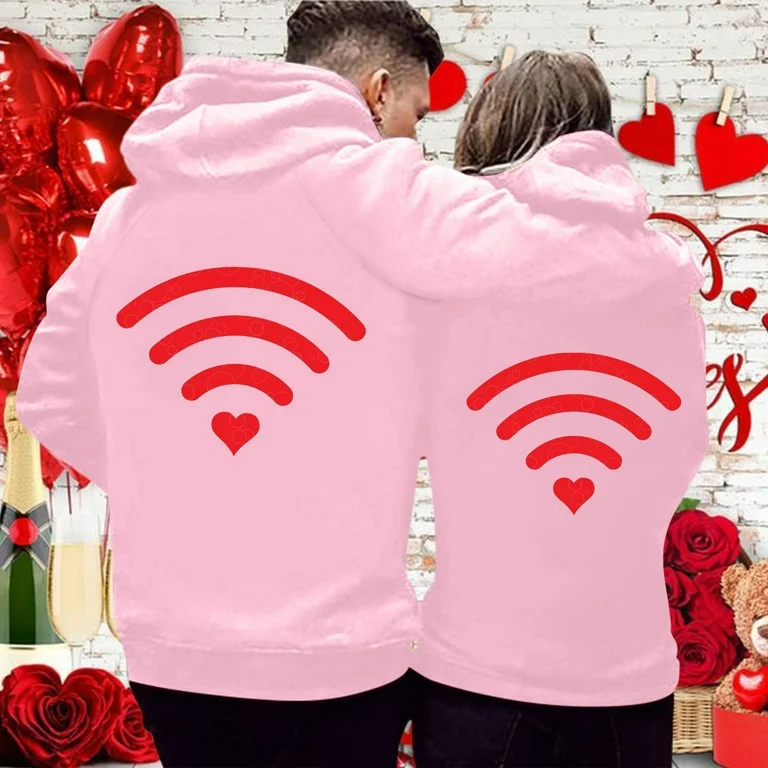 1738446038 722 ۵۰ ایده کادو ولنتاین برای روز عشق ولنتاین ۱۴۰۳ دنیای تکنولوژی.webp