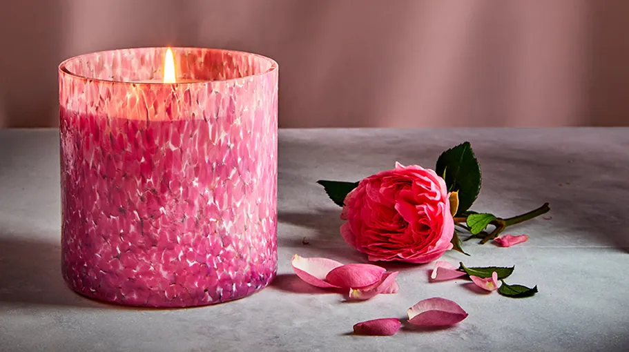 ۵۰ ایده کادو ولنتاین برای روز عشق (ولنتاین ۱۴۰۳)_دنیای تکنولوژی 17 1738446039 471 ۵۰ ایده کادو ولنتاین برای روز عشق ولنتاین ۱۴۰۳ دنیای تکنولوژی.webp