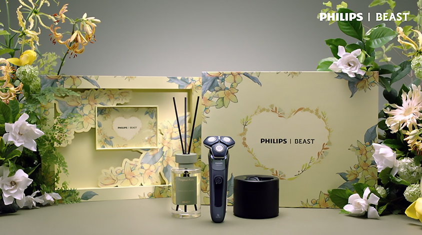 1738446039 737 ۵۰ ایده کادو ولنتاین برای روز عشق ولنتاین ۱۴۰۳ دنیای تکنولوژی