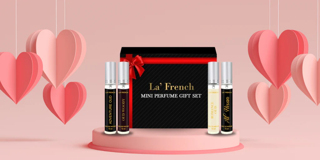 1738446039 874 ۵۰ ایده کادو ولنتاین برای روز عشق ولنتاین ۱۴۰۳ دنیای تکنولوژی.webp