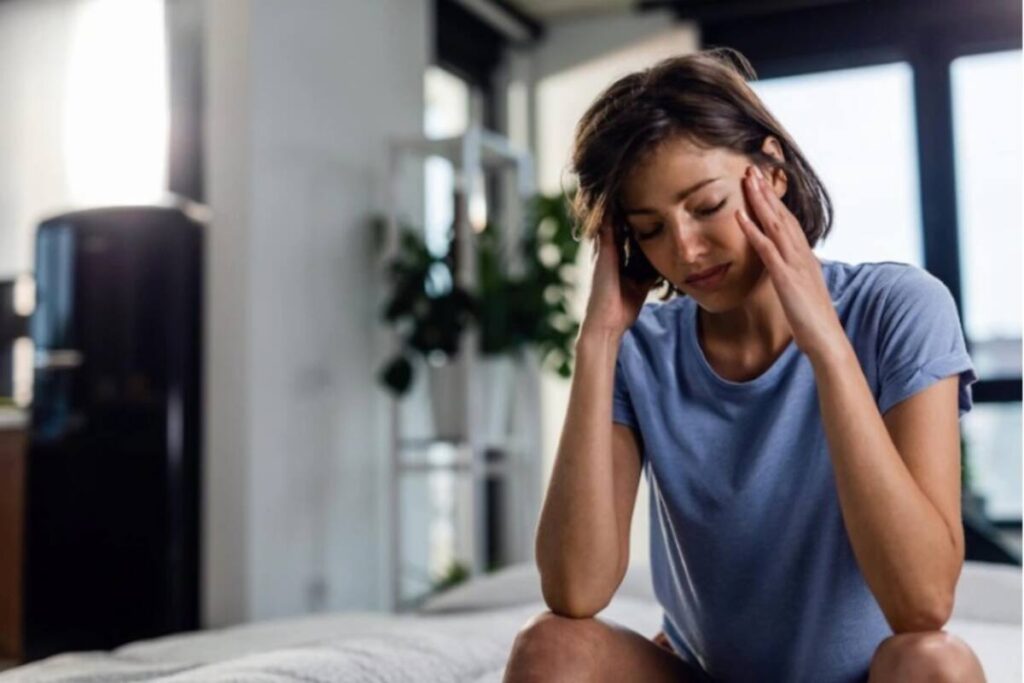 1739122864 120 همه چیز درمورد‌ی سطح کورتیزول پایین و تأثیرش بر سلامت