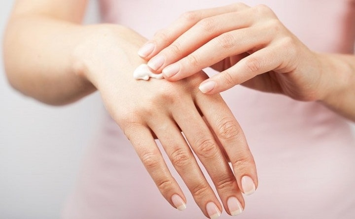 ۳۳ کارهایی که علتپیری می شود_دنیای تکنولوژی 30 از رسیدگی به گردن و دست ها غافل نشوید