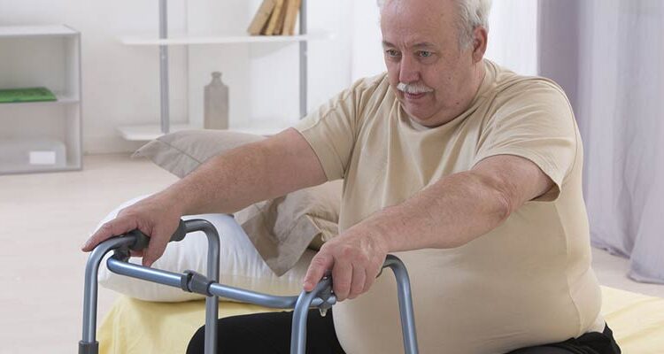 ۳۳ کارهایی که علتپیری می شود_دنیای تکنولوژی 37 1740052397 317 ۳۳ کارهایی که علتپیری می شود دنیای تکنولوژی