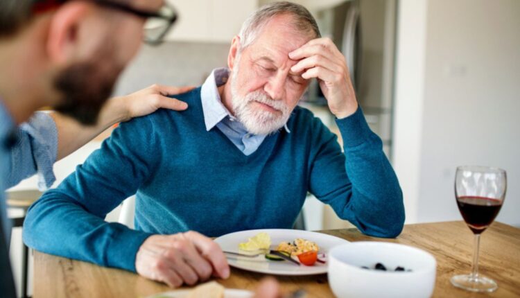 ۳۳ کارهایی که علتپیری می شود_دنیای تکنولوژی 36 1740052397 735 ۳۳ کارهایی که علتپیری می شود دنیای تکنولوژی