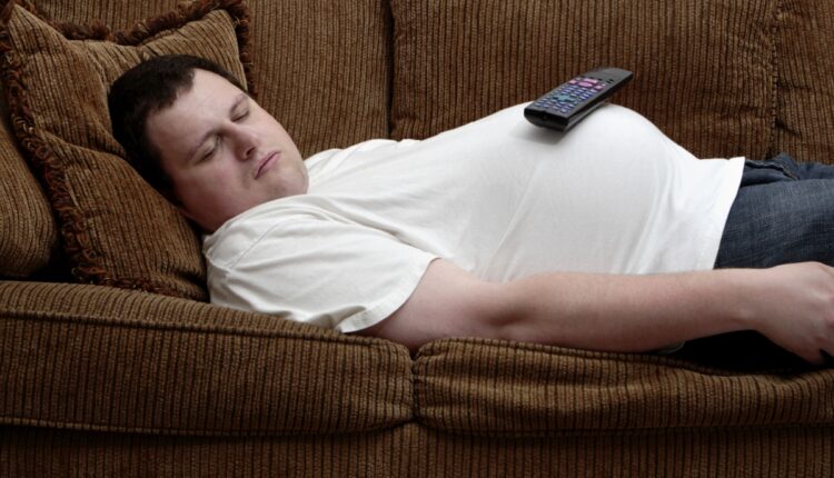 ۳۳ کارهایی که علتپیری می شود_دنیای تکنولوژی 35 1740052397 781 ۳۳ کارهایی که علتپیری می شود دنیای تکنولوژی