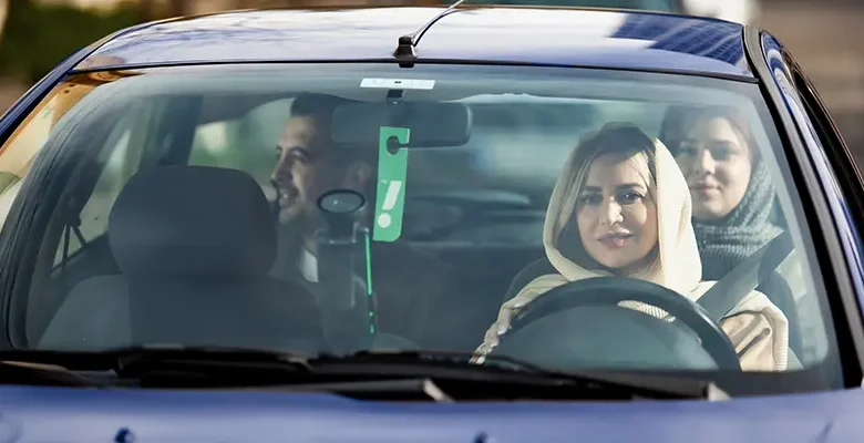 1740620226 138 قیاس سرویس سفر اشتراکی اسنپ و تپیسی؛ زمین تازه رقابت.webp