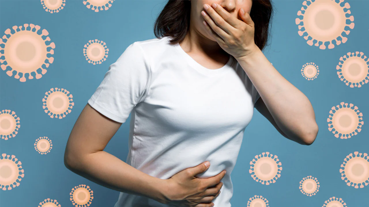 خواص تخم بلدرچین؛ ۱۳ خاصیت شگفت‌انگیز این خوراکی بی‌نظیر دنیای تکنولوژی.webp