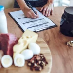 عوارض مصرف زیاد پروتئین؛ آیا ما بیشتر از حد پروتئين میخوریم؟_دنیای تکنولوژی 41 عوارض مصرف زیاد پروتئین؛ آیا ما بیش از حد پروتئين میخوریم؟