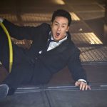 فیلم های برتر ۲۵ سال تازه در رابطه فجایع زیست محیطی_دنیای تکنولوژی 2 فیلم ۲۰۱۲