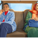 قیاس سرویس سفر اشتراکی اسنپ و تپیسی؛ زمین تازه رقابت تاکسیهای اینترنتی_دنیای تکنولوژی 9 مقایسه سرویس سفر اشتراکی اسنپ و تپیسی؛ زمین جدید رقابت تاکسیهای اینترنتی