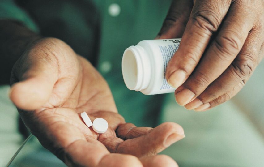 وقتی پزشک حرف‌هایمان را جدی نمی‌گیرد، چه کنیم؟