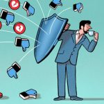 چطور انتقاد پذیر باشیم؟ + ۶ نکته برای پذیرش انتقاد