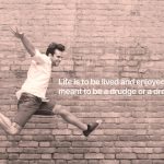 ۳ استراتژی ساده مدیریت زمان برای همه_دنیای تکنولوژی 11 ۳ استراتژی ساده مدیریت زمان برای همه