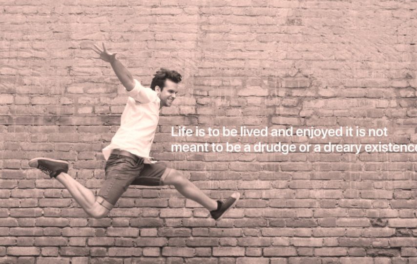 ۳ استراتژی ساده مدیریت زمان برای همه