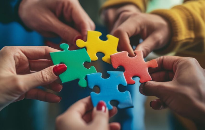 ۳ درس تاجران جاده ابریشم برای استارتاپ‌ها