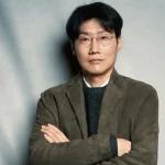 ۵ درس زندگی که از سریال اسکویید گیم می‌گیریم