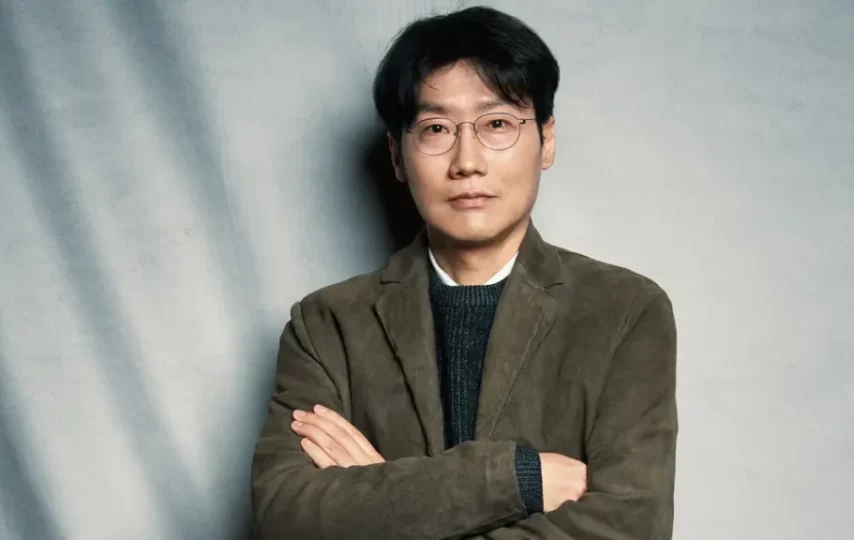 ۵ درس زندگی که از سریال اسکویید گیم می‌گیریم