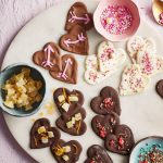 ۵۰ ایده کادو ولنتاین برای روز عشق (ولنتاین ۱۴۰۳)