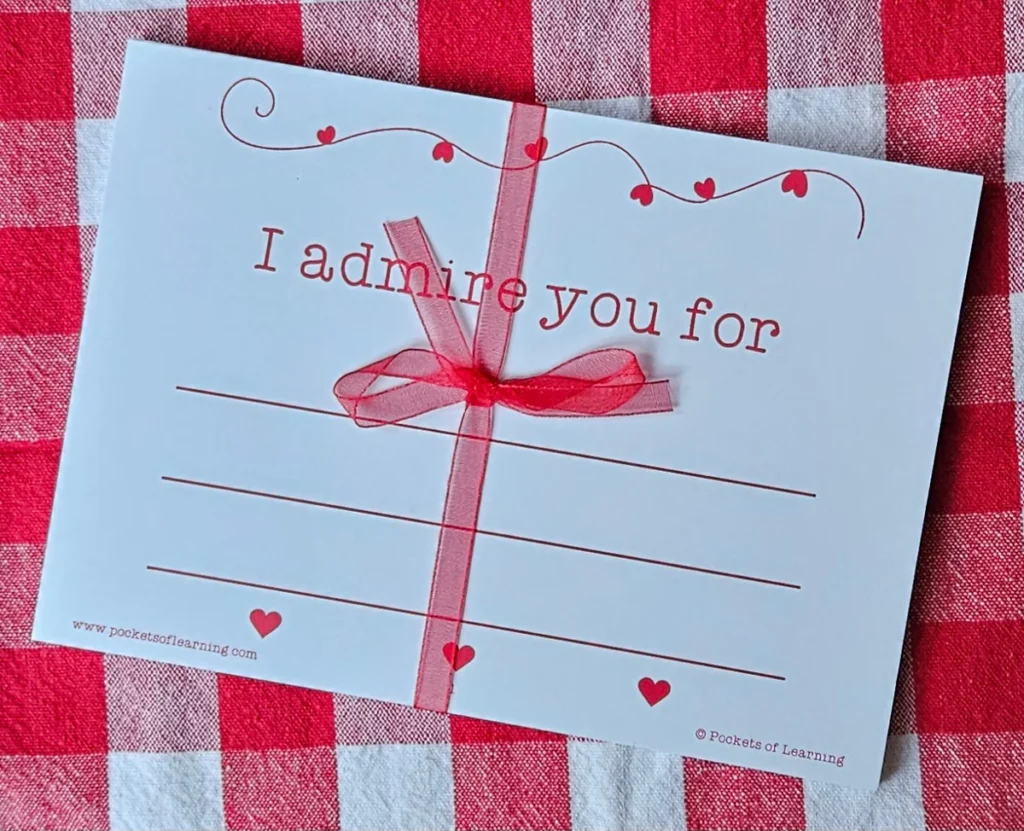 ۵۰ ایده کادو ولنتاین برای روز عشق ولنتاین ۱۴۰۳ دنیای تکنولوژی.webp