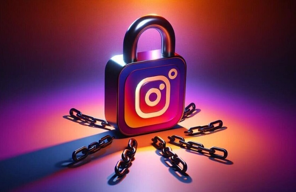 1740879558 968 فروش سالانه فروشگاه‌های اینستاگرامی چه مقدار است؟ آخرین آمار اسفند