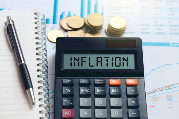 راهنمای جامع محاسبه تورم؛ تورم سال سپس را چطور محاسبه کنیم؟_دنیای تکنولوژی 13 1741139165 529 راهنمای جامع محاسبه تورم؛ تورم سال سپس را چطور محاسبه