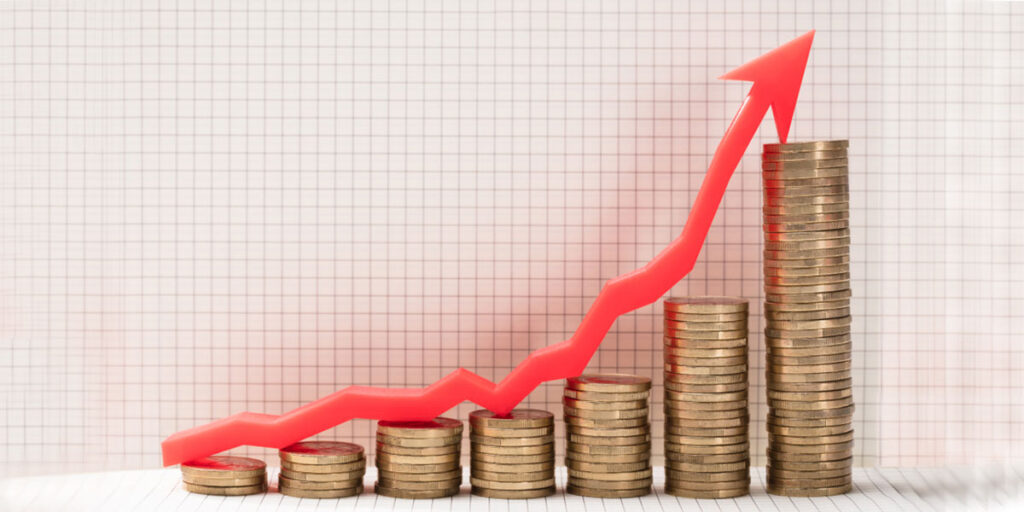 راهنمای جامع محاسبه تورم؛ تورم سال سپس را چطور محاسبه کنیم؟_دنیای تکنولوژی 16 1741139165 534 راهنمای جامع محاسبه تورم؛ تورم سال سپس را چطور محاسبه