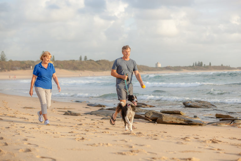 1741446917 45 ۱۰ منفعت اغاز روز با پیاده‌روی معجزه پیاده روی صبحگاهی دنیای