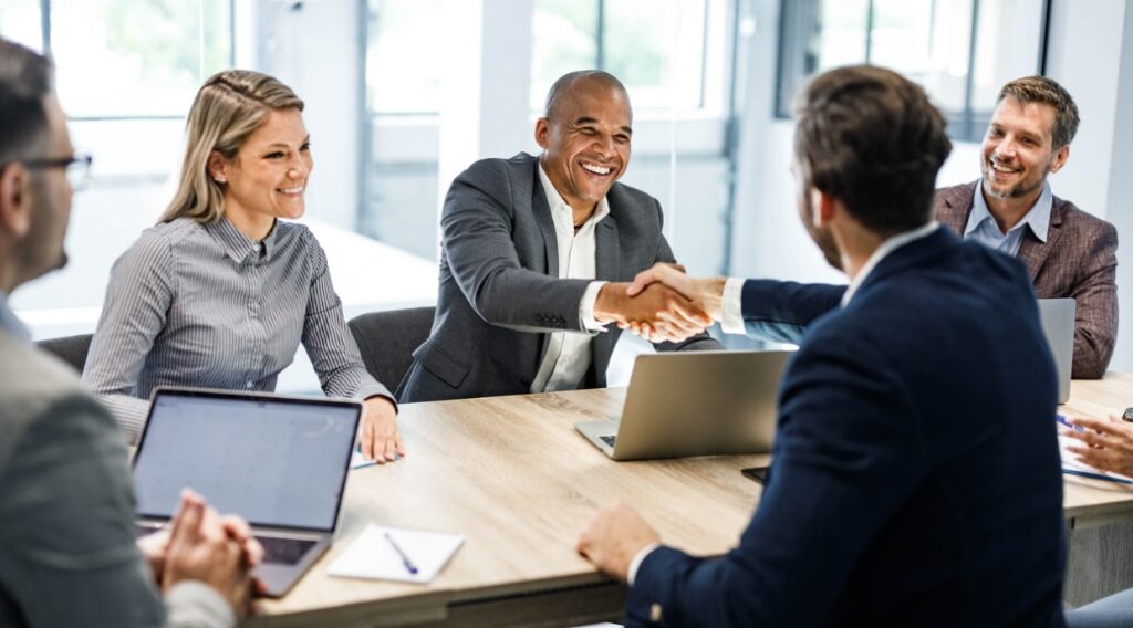 چطور مشاور مالی شویم: مشاور مالی شدن در ۷ گام_دنیای تکنولوژی 18 1741658190 466 چطور مشاور مالی شویم مشاور مالی شدن در ۷ گام دنیای