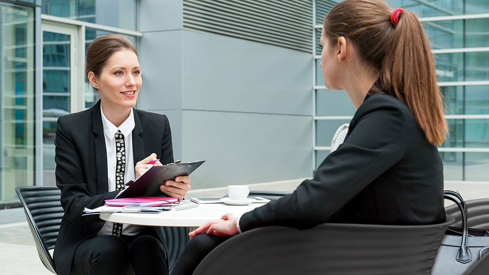 چطور مشاور مالی شویم: مشاور مالی شدن در ۷ گام_دنیای تکنولوژی 17 1741658190 707 چطور مشاور مالی شویم مشاور مالی شدن در ۷ گام دنیای