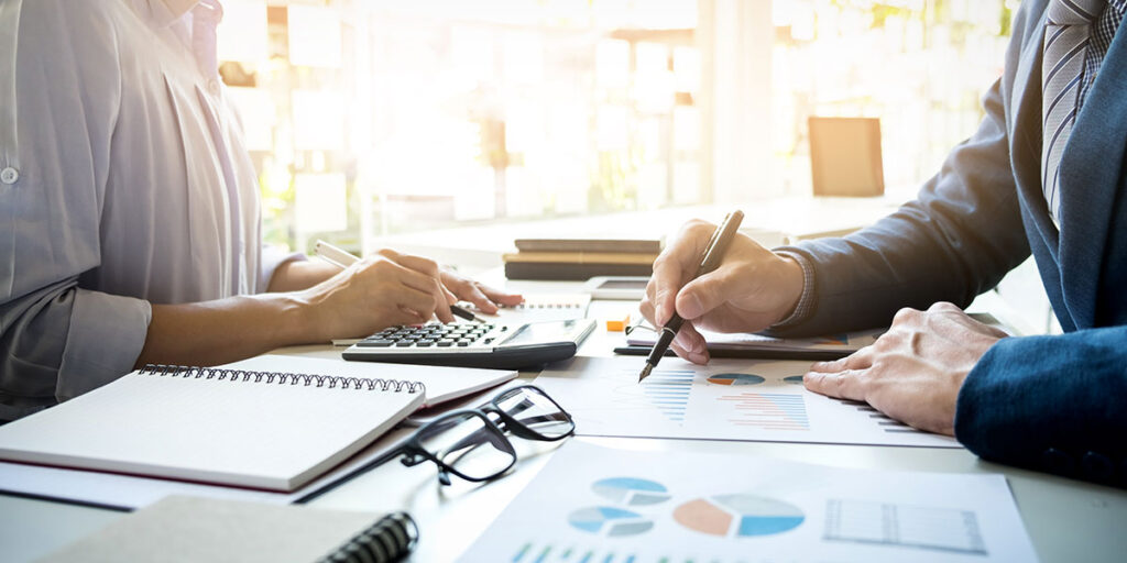 چطور مشاور مالی شویم: مشاور مالی شدن در ۷ گام_دنیای تکنولوژی 16 1741658190 868 چطور مشاور مالی شویم مشاور مالی شدن در ۷ گام دنیای