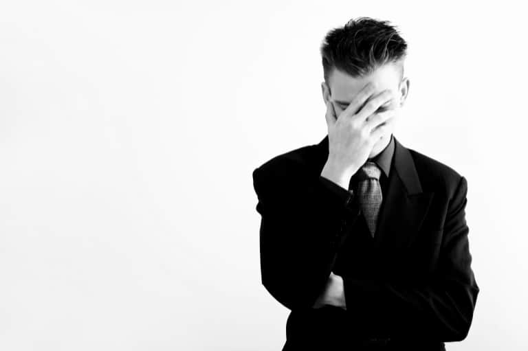 1741775598 172 ۱۰تا از نیازهای عاطفی مردان و نحوه برآورده کردن آن‌ها دنیای