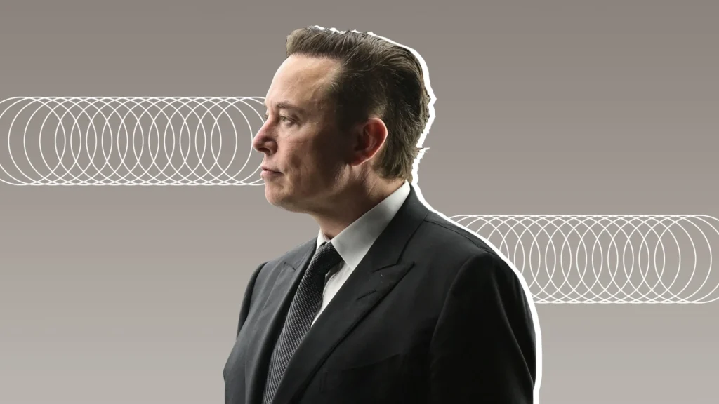 ایلان ماسک و تسلا: رهبری که موتور پیروزی است_دنیای تکنولوژی 19 1741917433 346 ایلان ماسک و تسلا رهبری که موتور پیروزی است دنیای تکنولوژی.webp