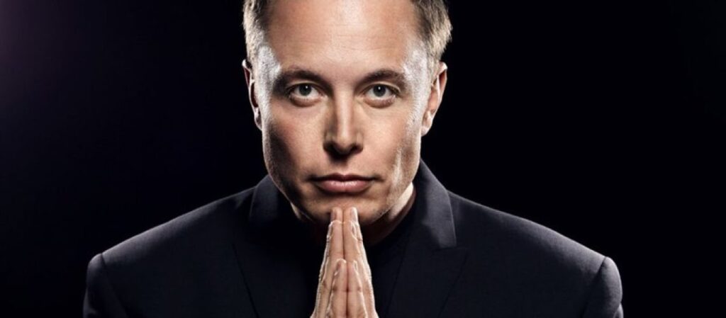 ایلان ماسک و تسلا: رهبری که موتور پیروزی است_دنیای تکنولوژی 23 1741917434 889 ایلان ماسک و تسلا رهبری که موتور پیروزی است دنیای تکنولوژی