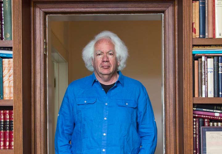 نکاتی خواندنی که باید در رابطه، لورن پاول جابز، همسر استیو جابز بدانید_دنیای تکنولوژی 16 لئون ویزلتیر