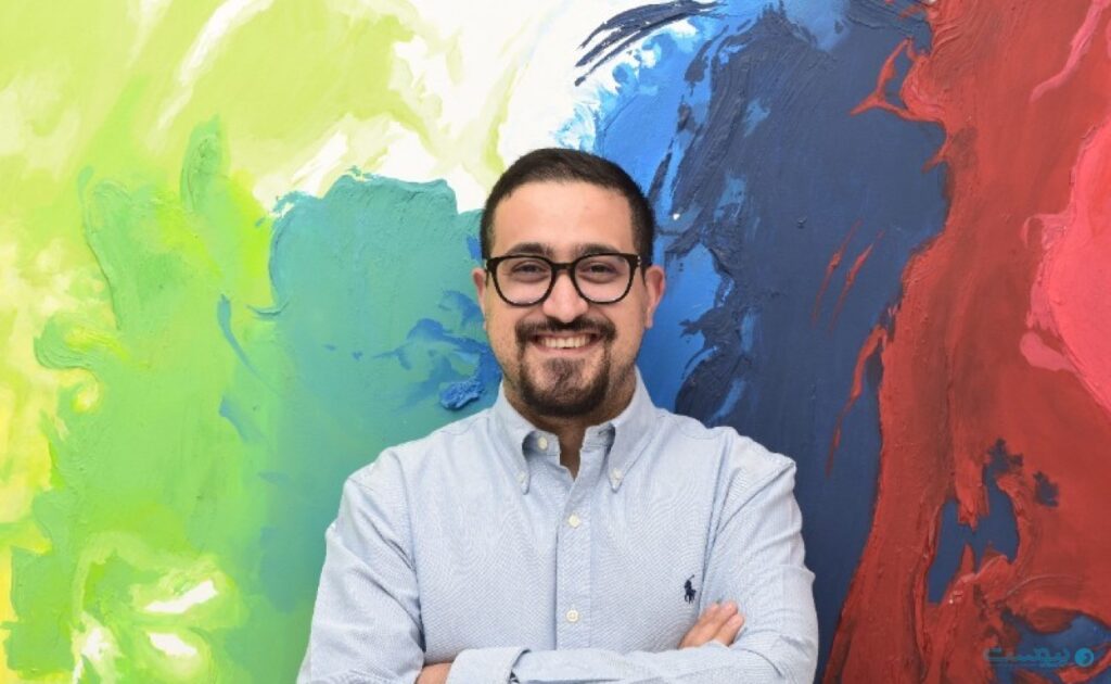 1742176916 425 چرا دیوار داخل بورس نشد؟ بازدید مانع ها و چالش‌های