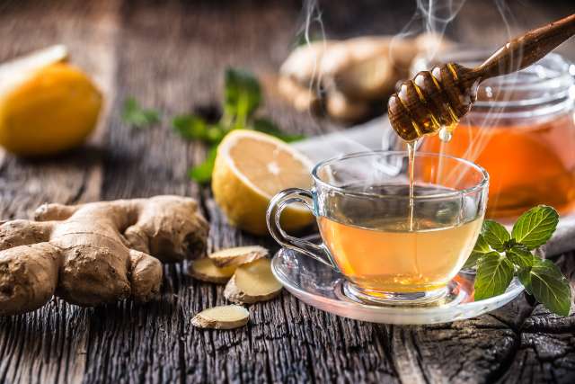 1742376375 698 دمنوش های سودمند ۱۲ دمنوش گیاهی سودمند که باید امتحان