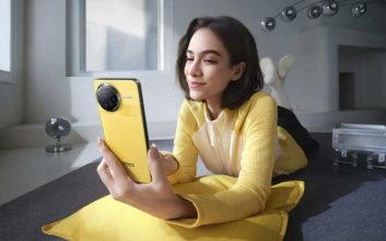 پوکو F7 اولترا و پرو معرفی شدند؛ میان‌رده جدید با تراشه پرچمدار