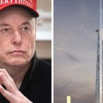 تسلا به‌زودی فعالیت خود را در عربستان آغاز می‌کند