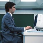 سریال Severance