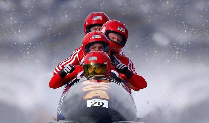 گران ترین ورزش های جهان؛ ۱۱ ورزش لاکچری و پرهزینه اما جذاب_دنیای تکنولوژی 27 بابسلد - گران ترین ورزش های جهان