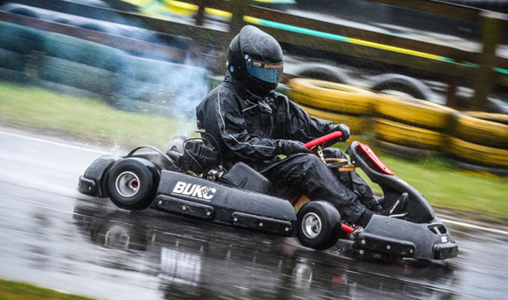 گران ترین ورزش های جهان؛ ۱۱ ورزش لاکچری و پرهزینه اما جذاب_دنیای تکنولوژی 29 ورزشهای موتوری - گران ترین ورزش های جهان