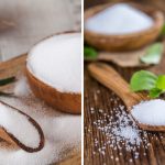 اریتریتول؛ مزایا و عوارض + تفاوت آن با استویا_دنیای تکنولوژی 23 اریتریتول یا استویا؟ کدام بهتر است؟