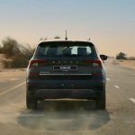 اشکودا کوشاک