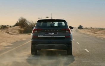 اشکودا کوشاک