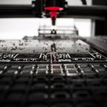 تسریع فرایند تراشه‌های پیشرفته توسط TSMC در آمریکا