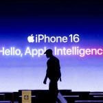  اپل به‌خاطر تأخیر در عرضه قابلیت‌های اپل اینتلیجنس با شکایت حقوقی مواجه شد