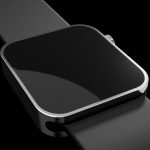 اپل واچ شیشه‌ای زودتر از ایفون شیشه‌ای معرفی خواهد شد