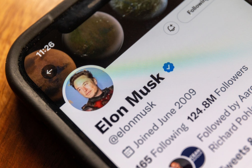 ایلان ماسک و تسلا: رهبری که موتور پیروزی است_دنیای تکنولوژی 22 ایلان ماسک و تسلا رهبری که موتور پیروزی است دنیای تکنولوژی