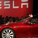 ایلان ماسک و تسلا: رهبری که موتور پیروزی است_دنیای تکنولوژی 5 ایلان ماسک و تسلا: رهبری که موتور موفقیت است