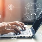 تحدید فعالیت‌ کسب‌وکارها از سوی بانک مرکزی را محکوم می‌کنیم